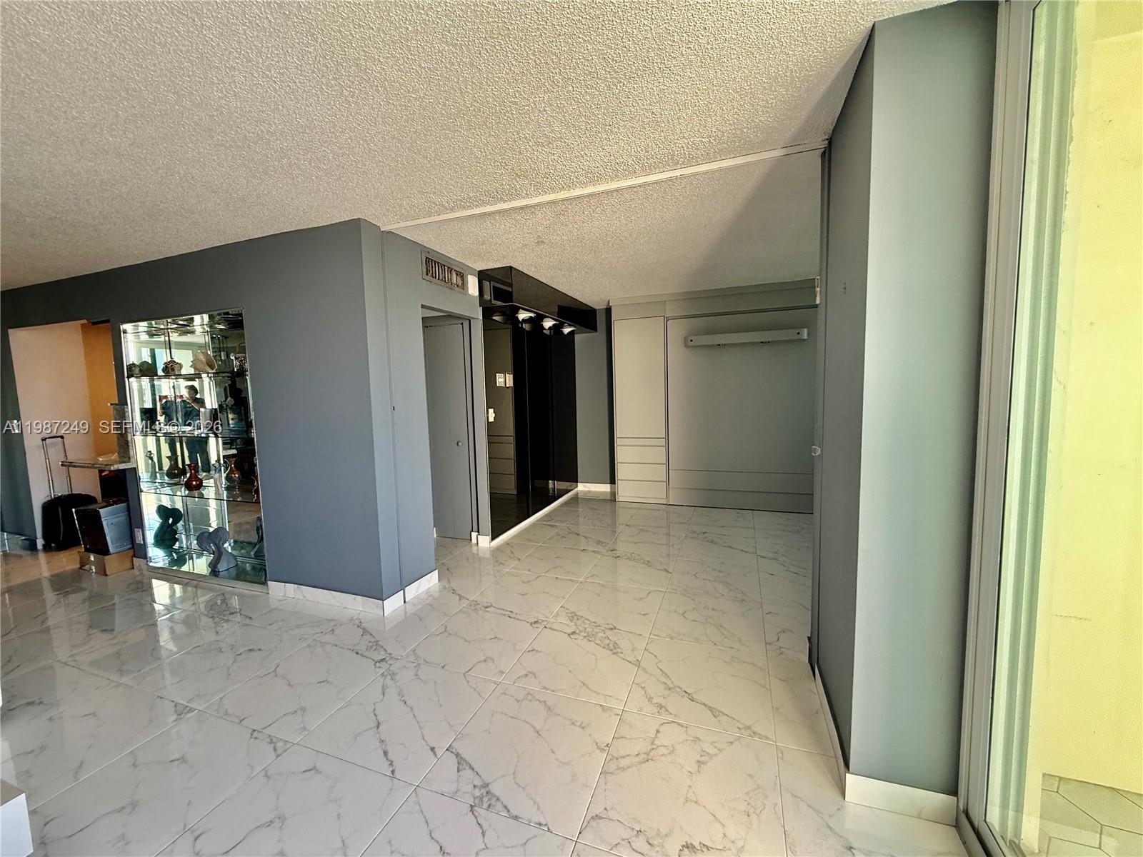 PARKER DORADO CONDO - Residential