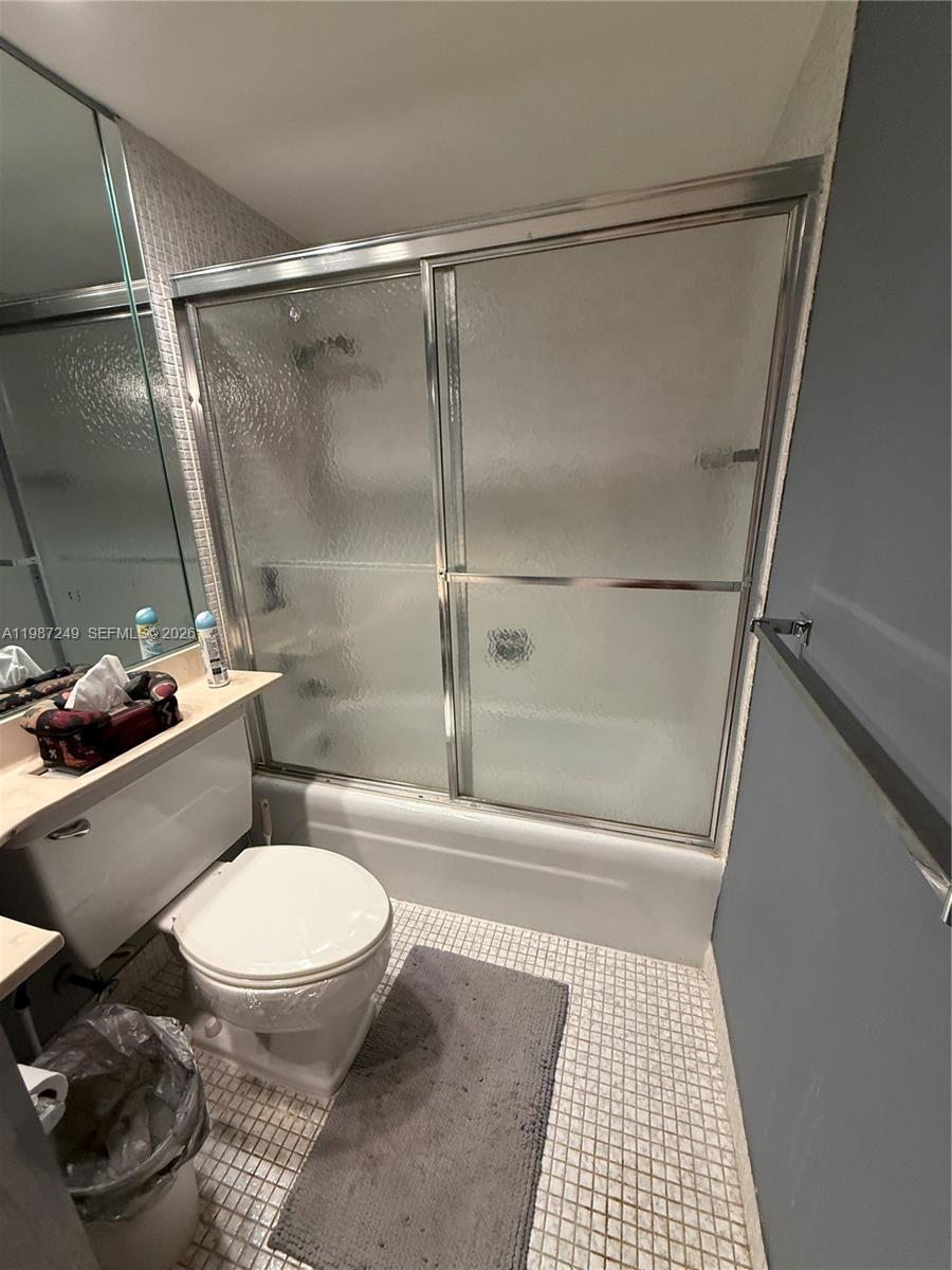 PARKER DORADO CONDO - Residential