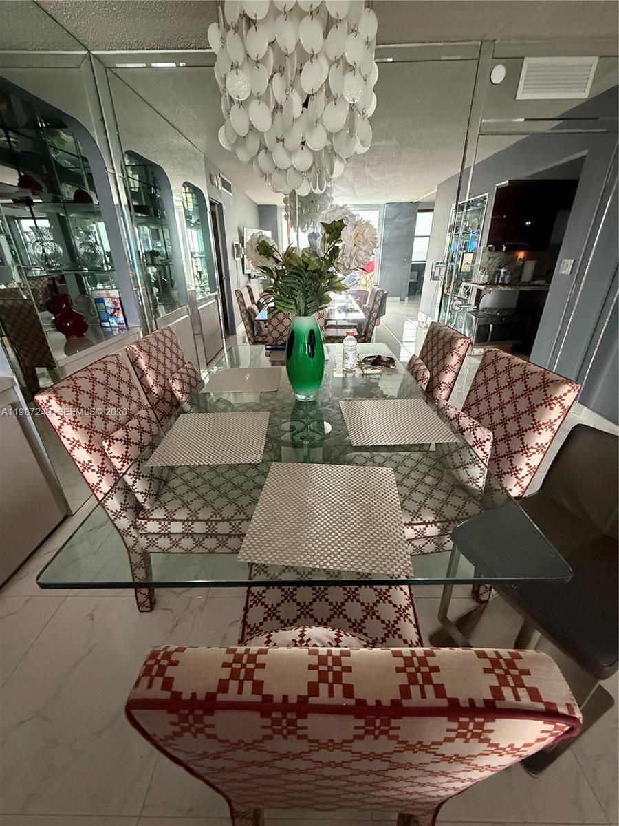 PARKER DORADO CONDO - Residential