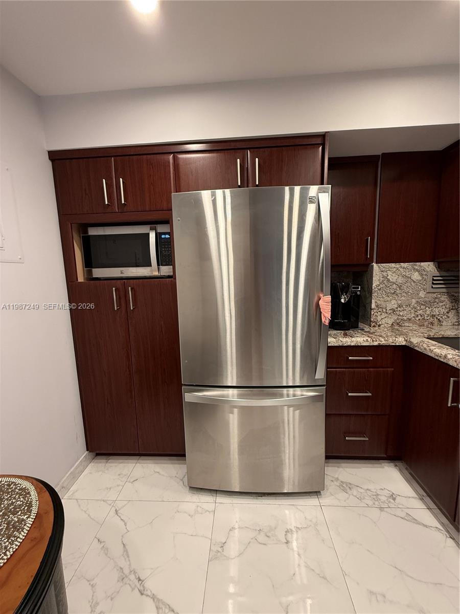 PARKER DORADO CONDO - Residential