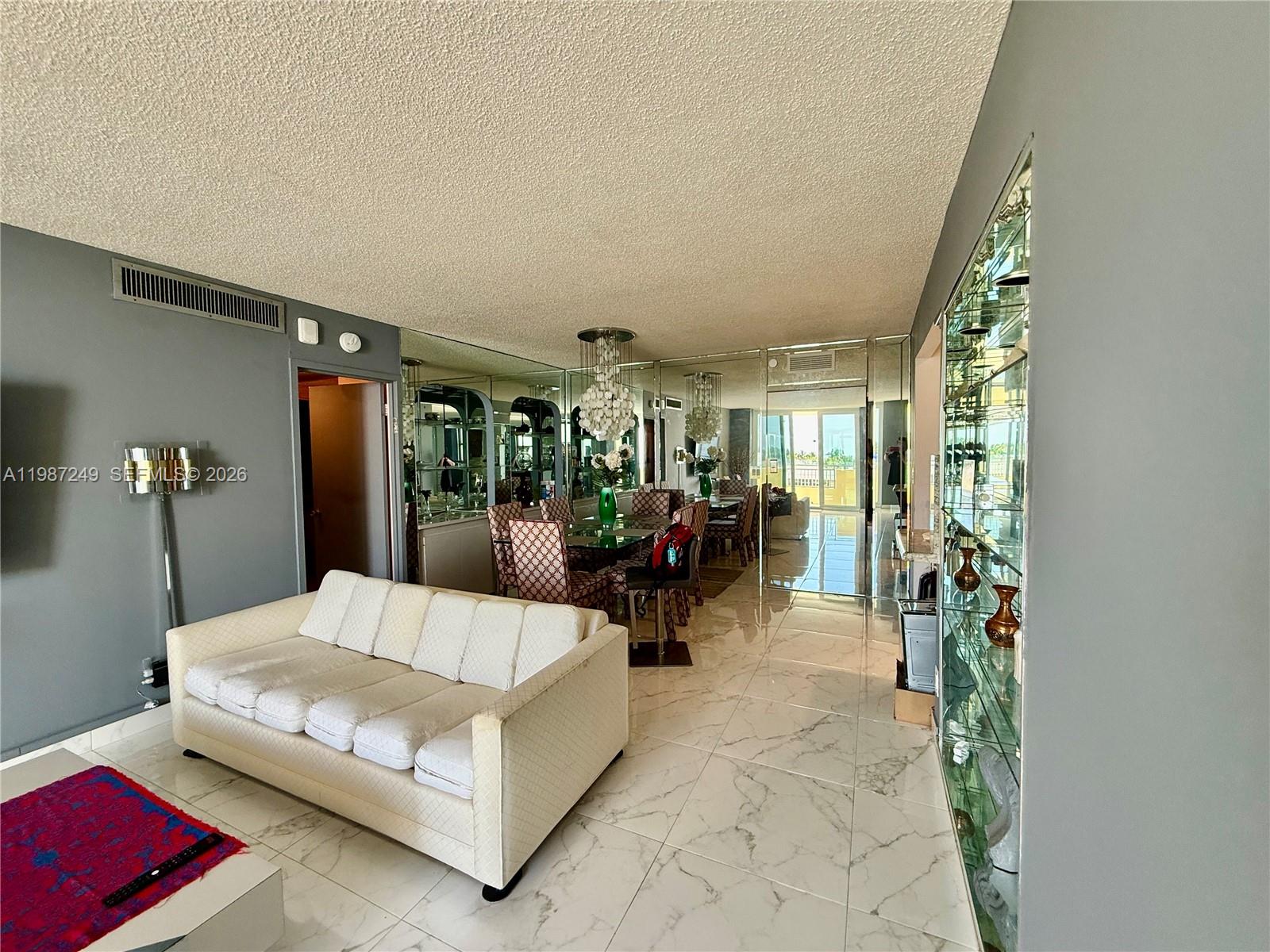 PARKER DORADO CONDO - Residential