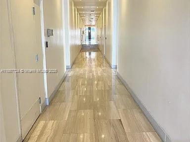 BAYVIEW TERR CONDO - Residential