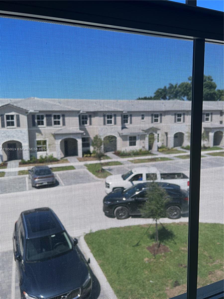 1727 SE 26th Ter