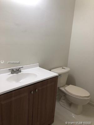 VILLA VIZCAYA CONDO - Residential