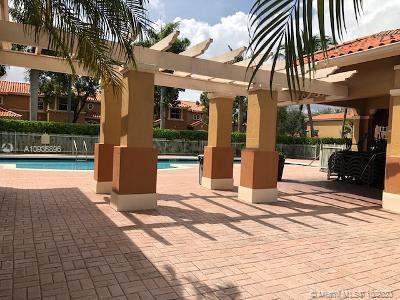 VILLA VIZCAYA CONDO - Residential