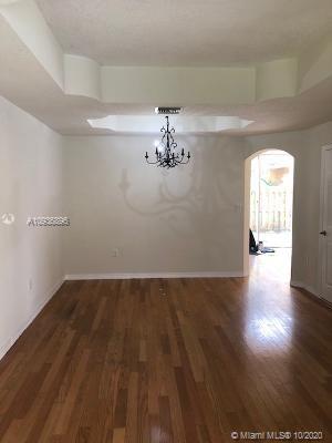 VILLA VIZCAYA CONDO - Residential