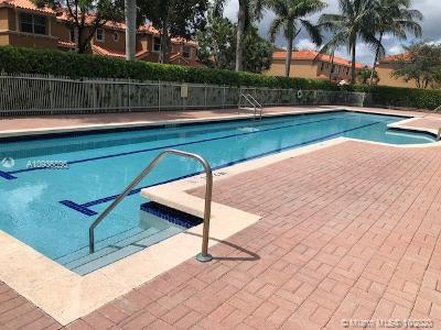 VILLA VIZCAYA CONDO - Residential