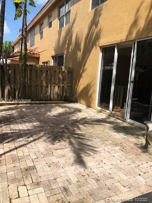 VILLA VIZCAYA CONDO - Residential