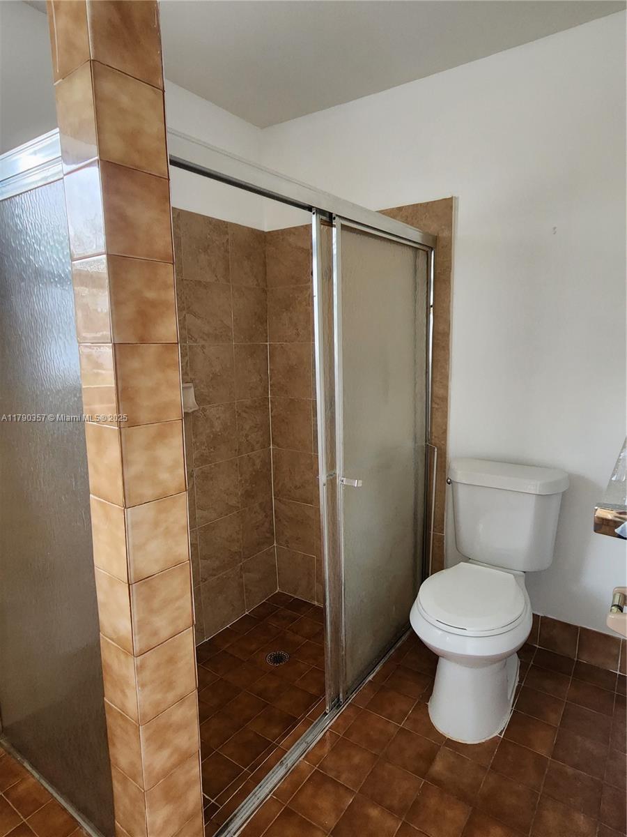 COUNTRYSIDE WEST - Residential