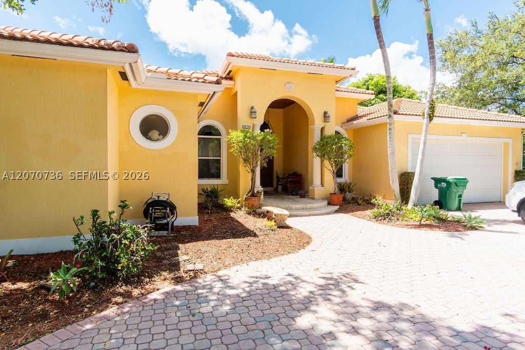 2610 SW 112th Ct