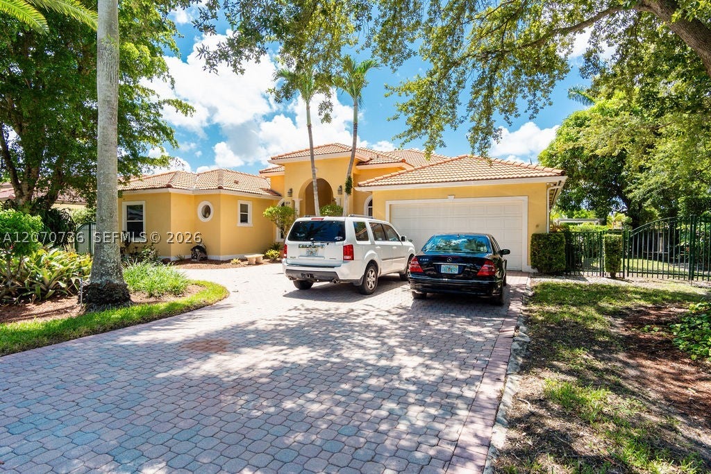 2610 SW 112th Ct