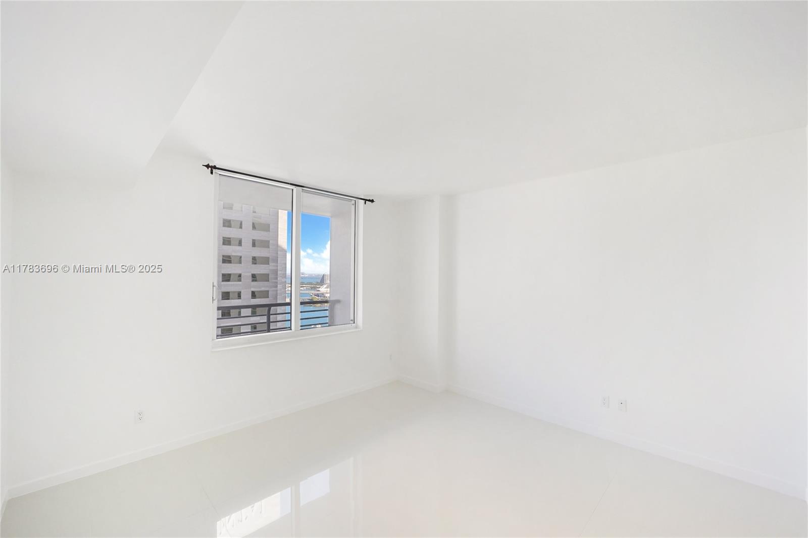 ONE MIAMI EAST CONDO - Residential