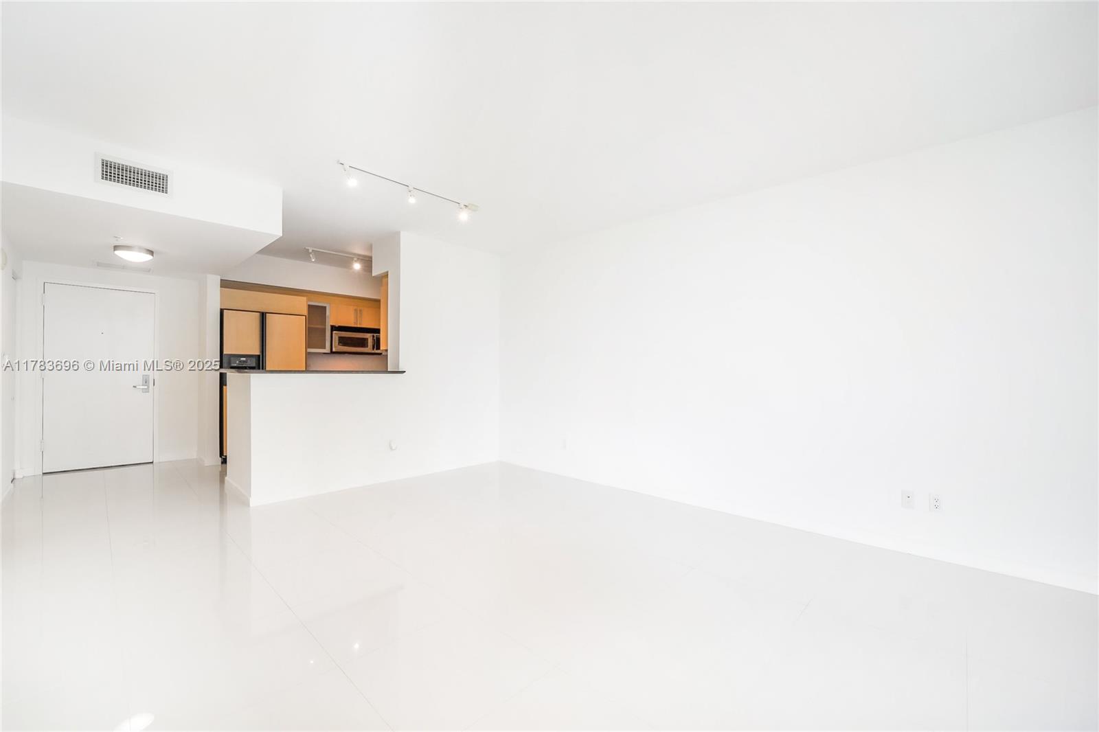 ONE MIAMI EAST CONDO - Residential