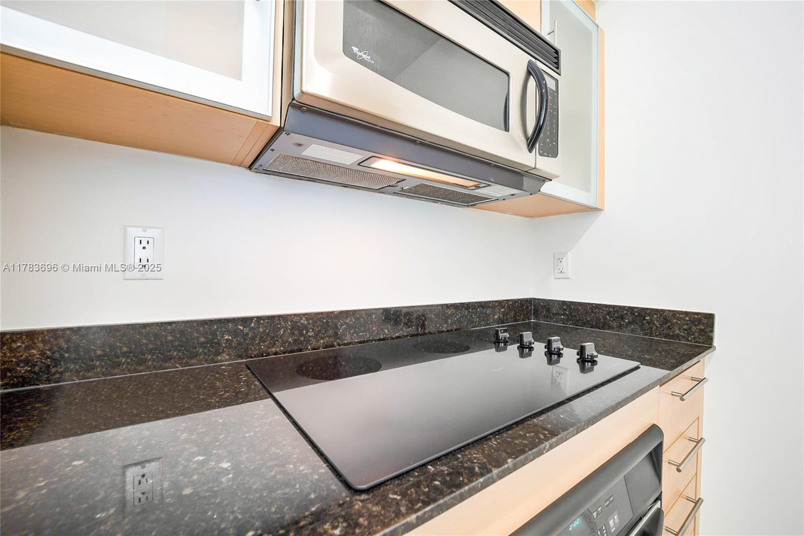 335 S Biscayne Blvd 2604