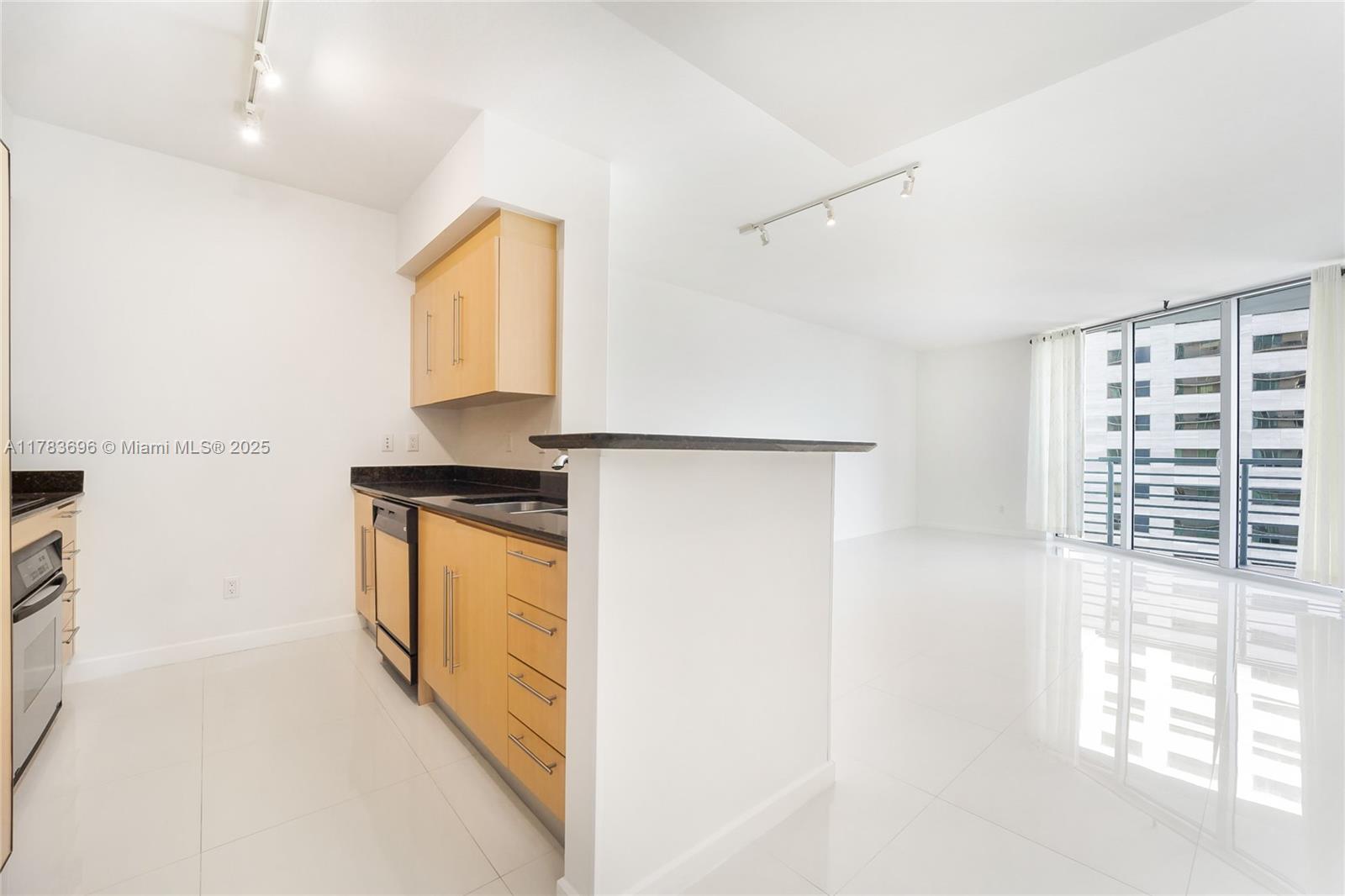 335 S Biscayne Blvd 2604