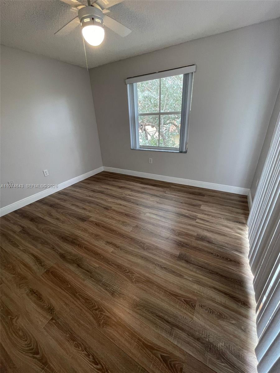 EMERALD POINTE - Residential Lease