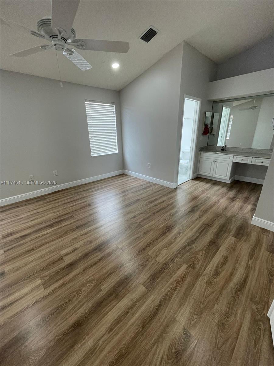 EMERALD POINTE - Residential Lease