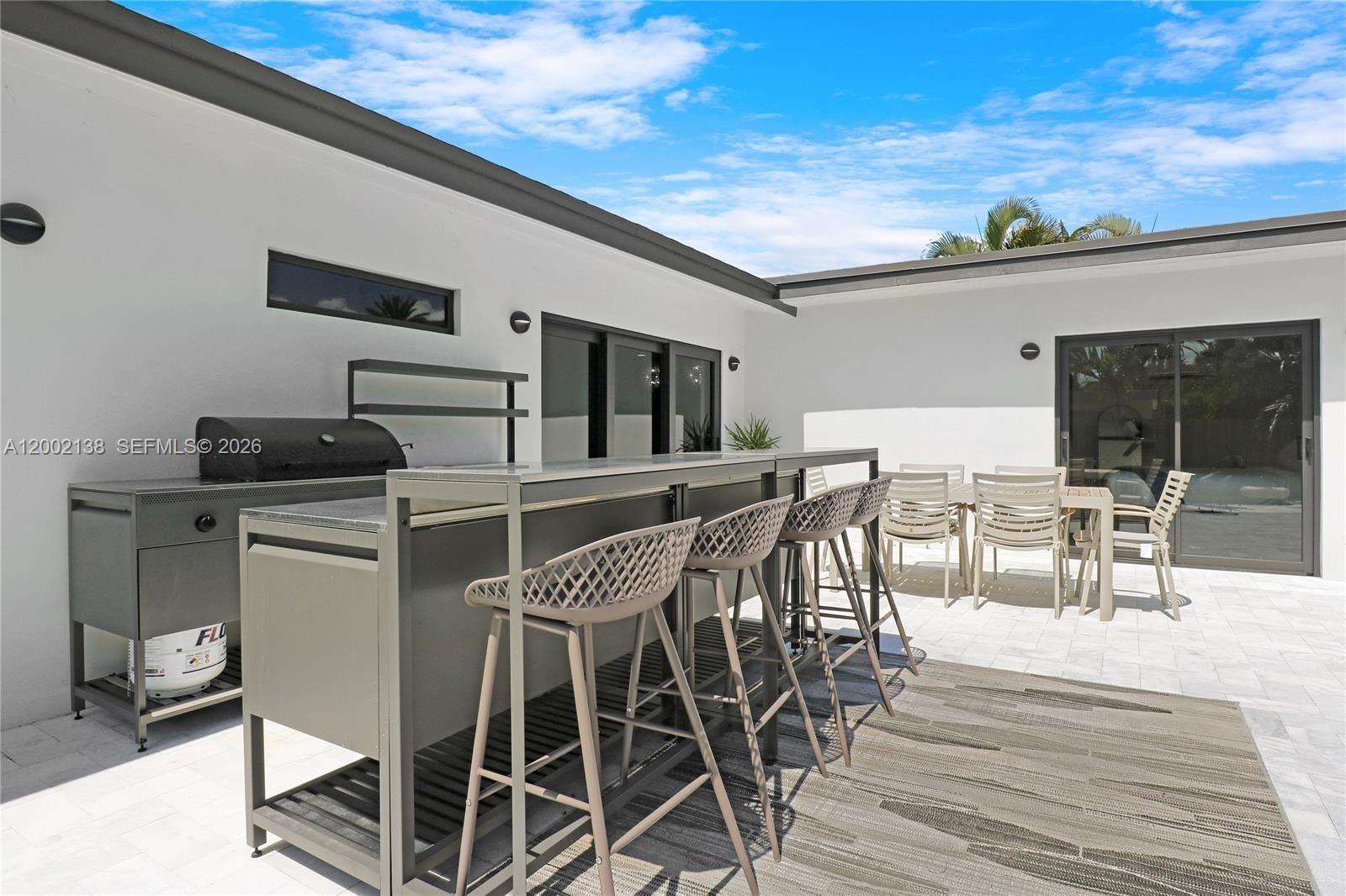 LAUDERDALE PARK 6-33 1/2 - Residential