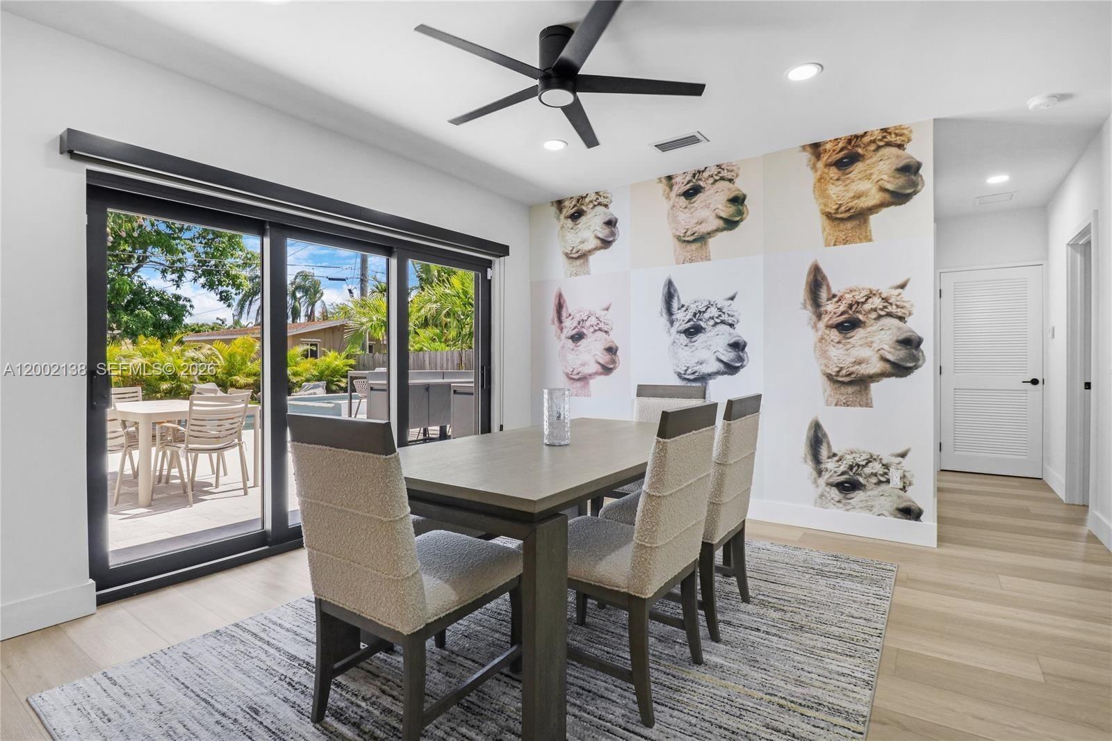 LAUDERDALE PARK 6-33 1/2 - Residential