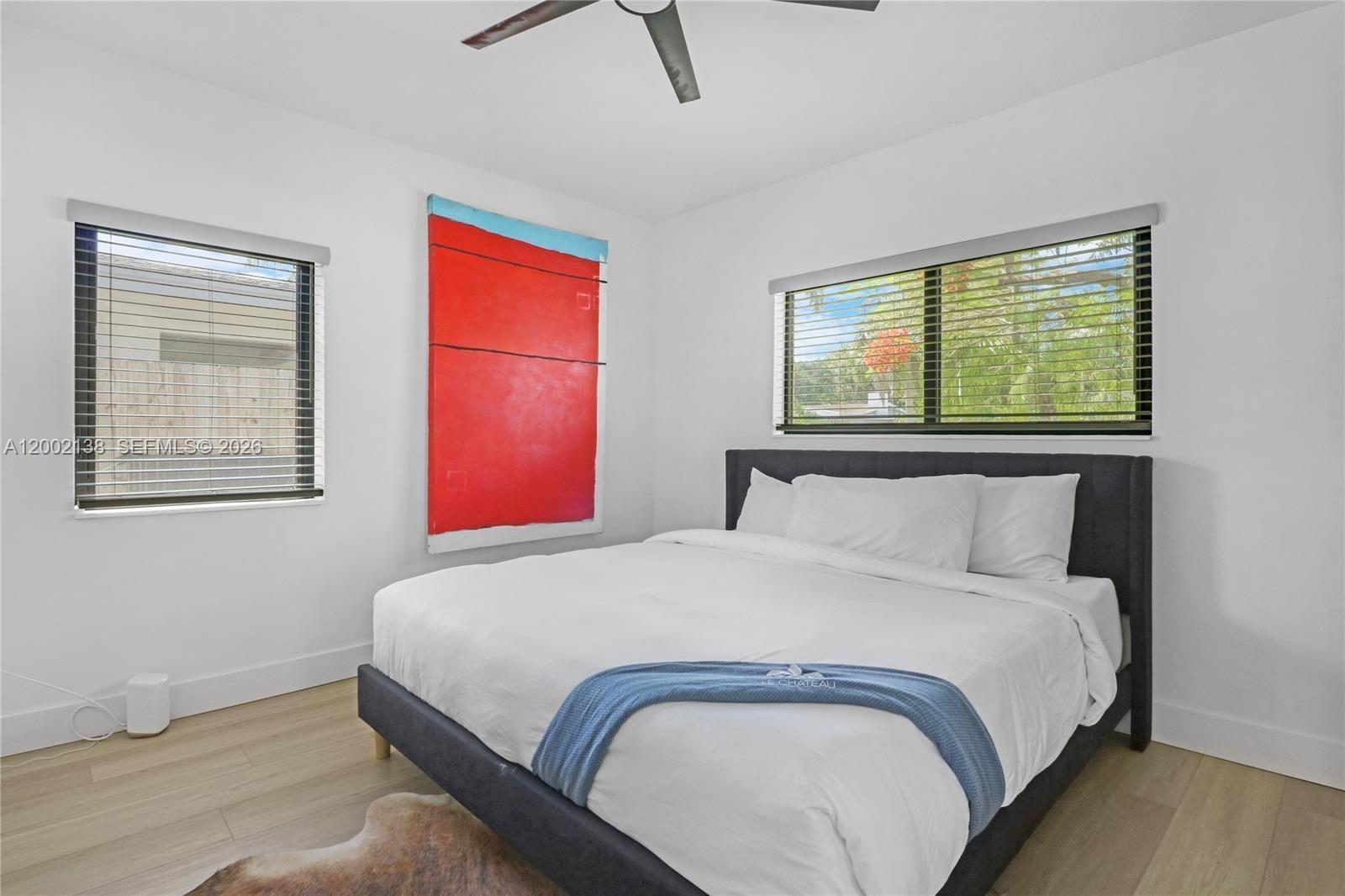 LAUDERDALE PARK 6-33 1/2 - Residential