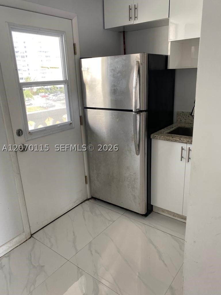 2859 Leonard Dr G408
