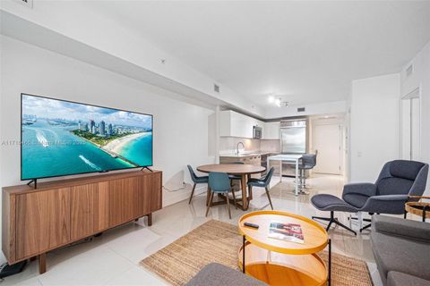 1300 Brickell Bay Dr 700 Miami FL 33131