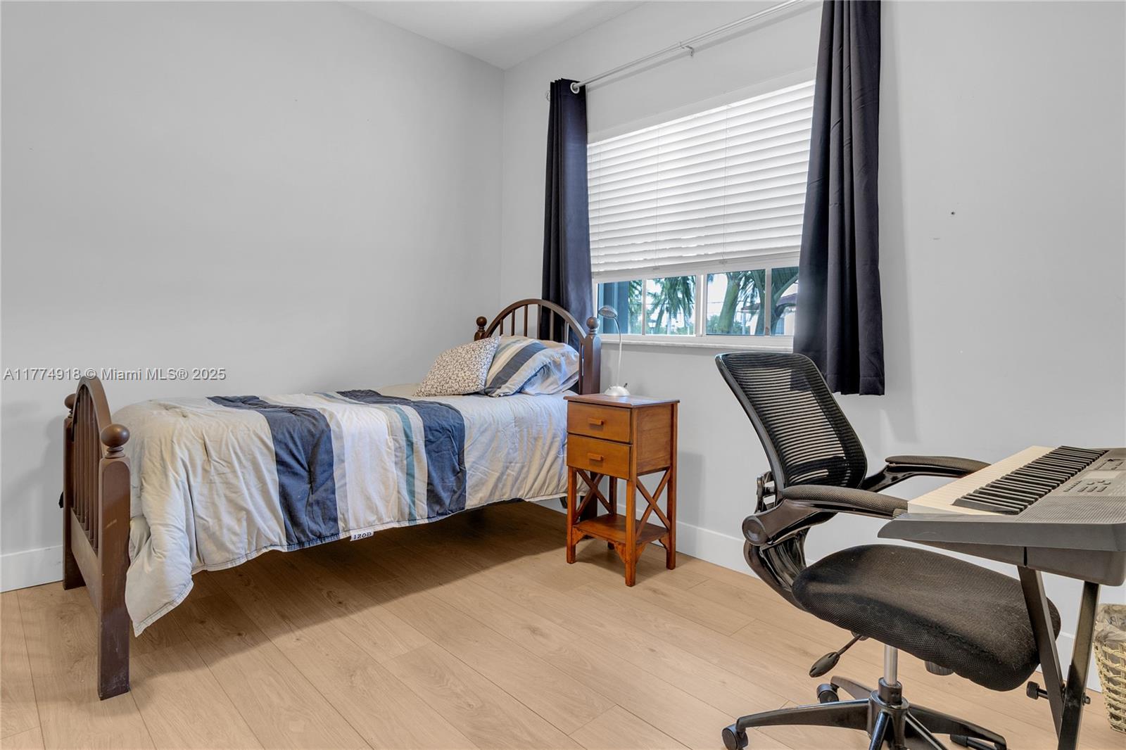 HELENA HOMES - Residential