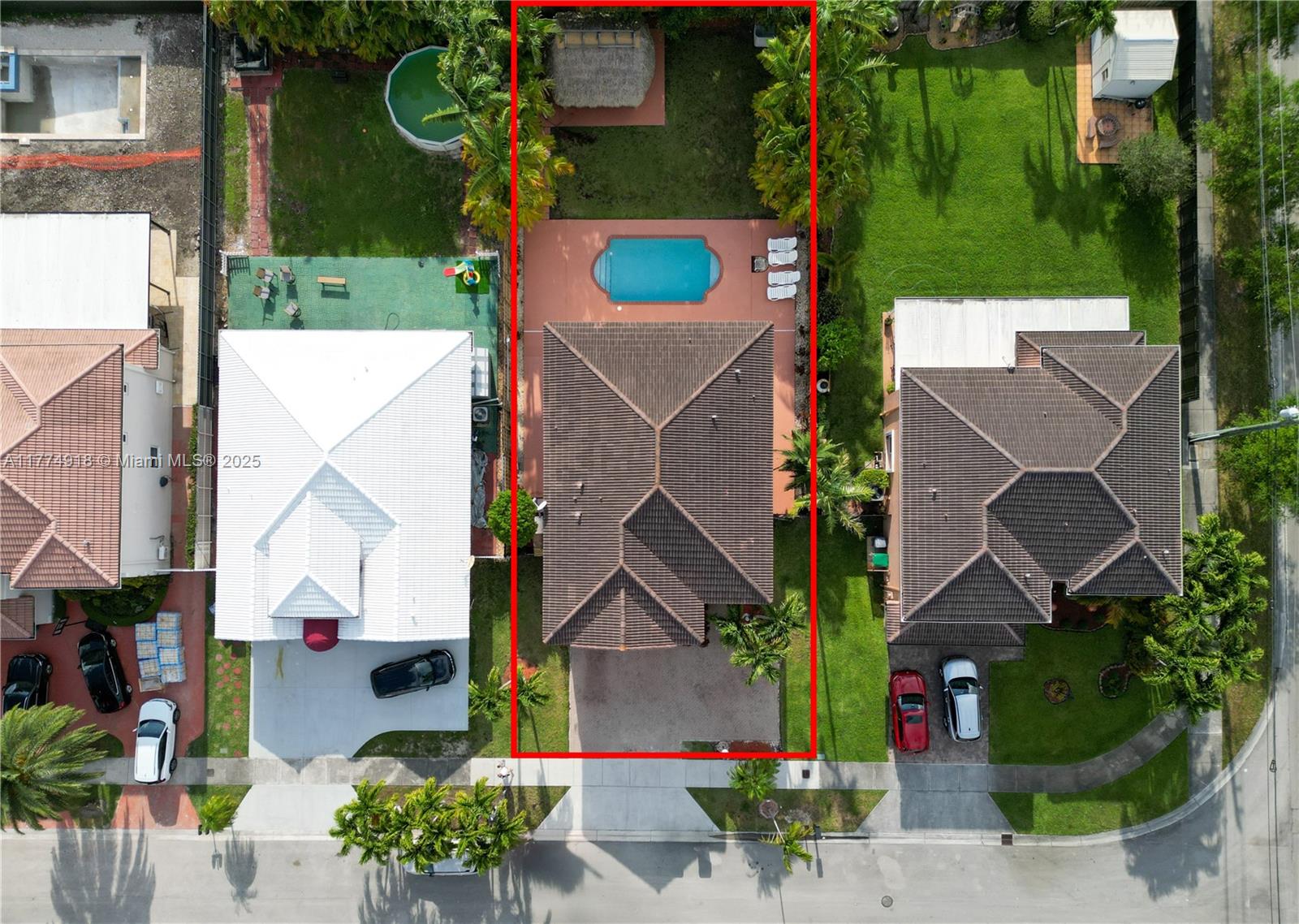 HELENA HOMES - Residential