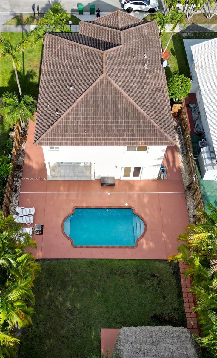 HELENA HOMES - Residential