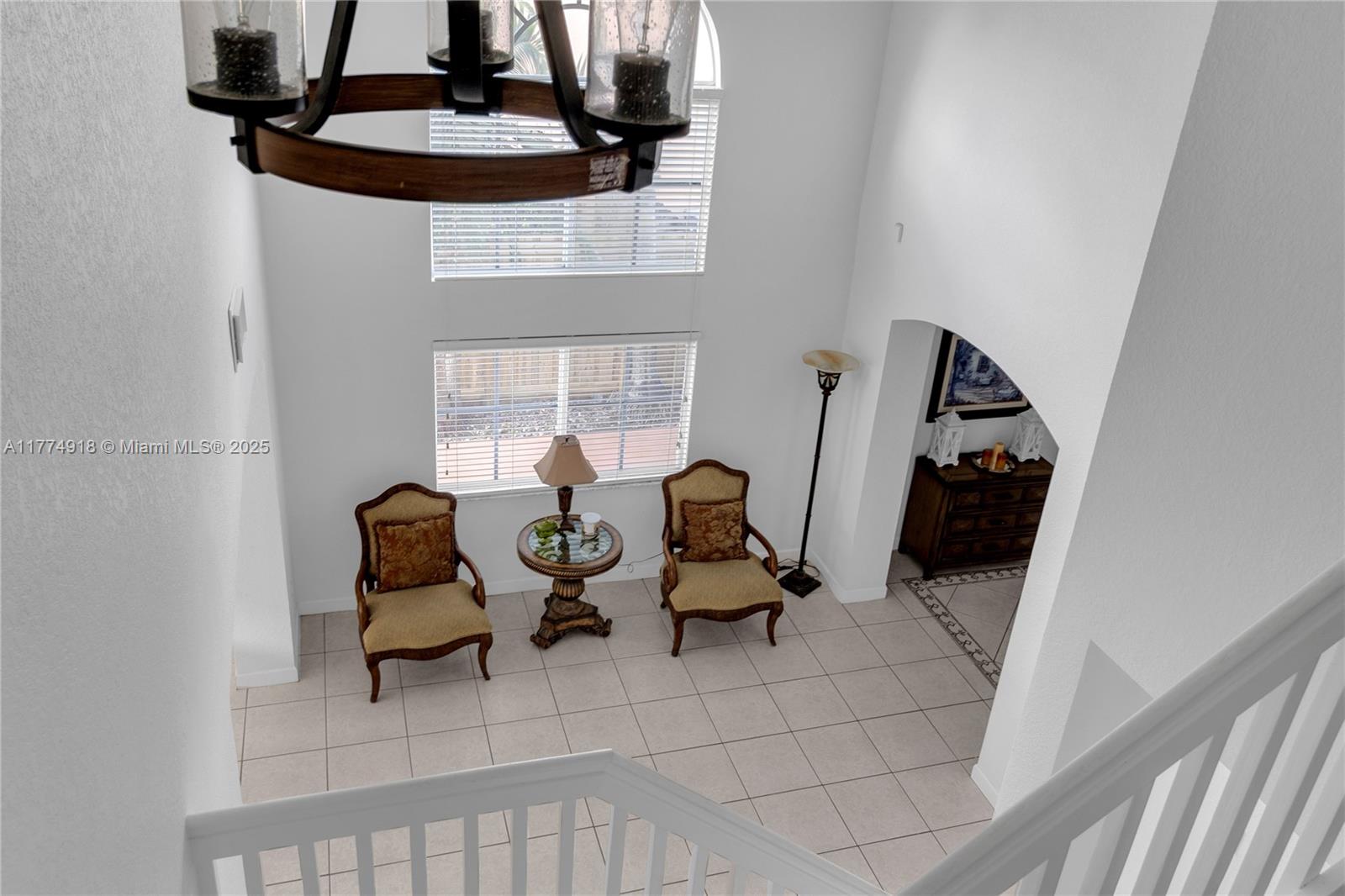 HELENA HOMES - Residential