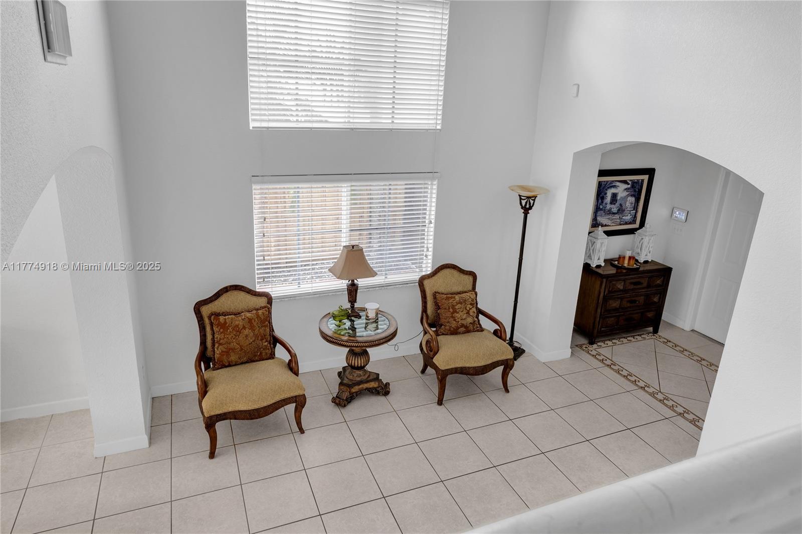 HELENA HOMES - Residential