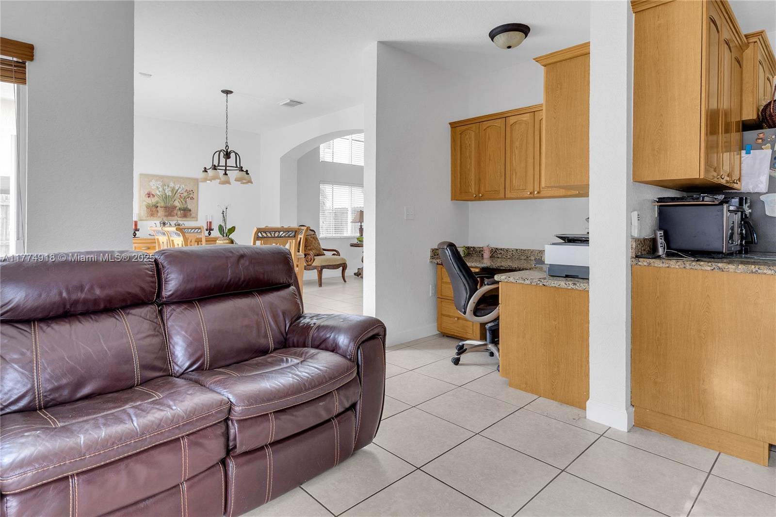 HELENA HOMES - Residential
