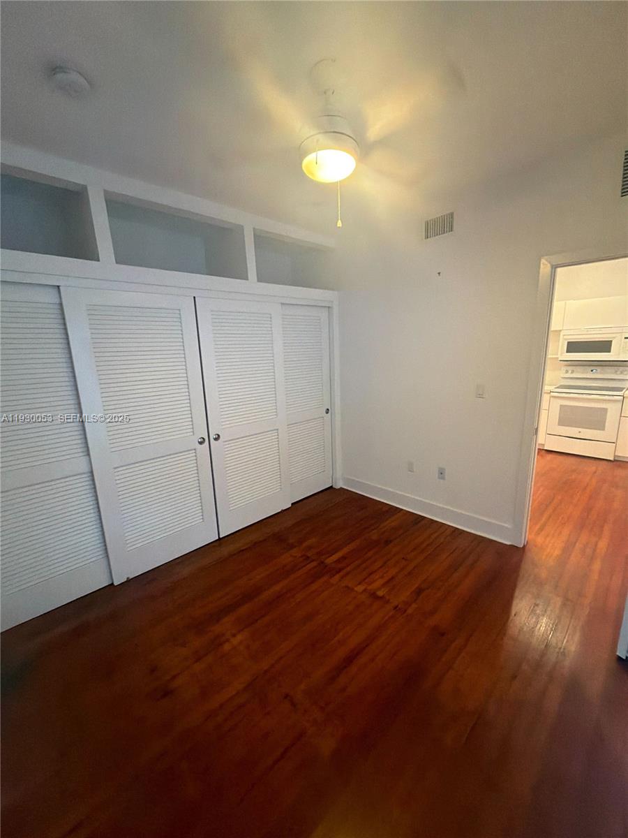 COCO GVE PK 2 AMD - Residential Lease