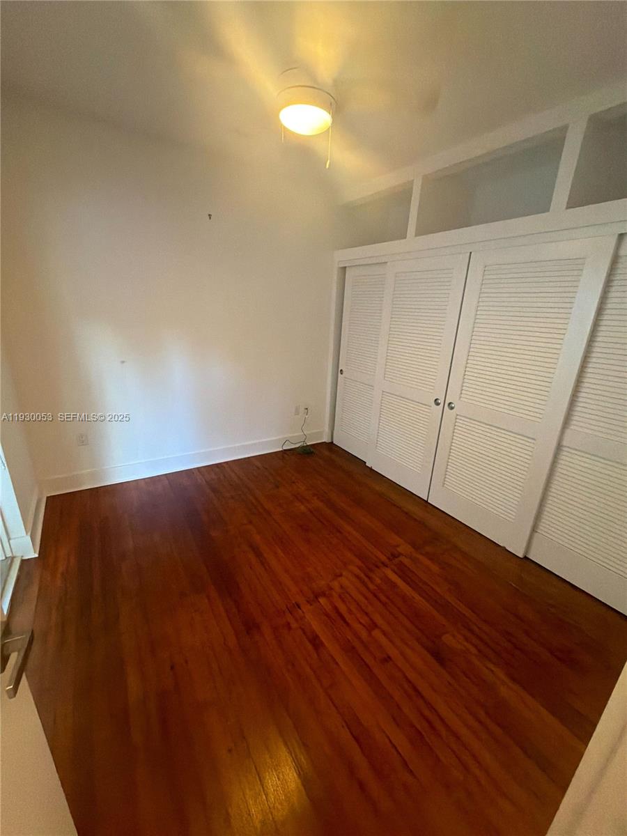 COCO GVE PK 2 AMD - Residential Lease