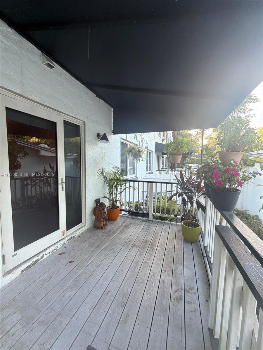 COCO GVE PK 2 AMD - Residential Lease