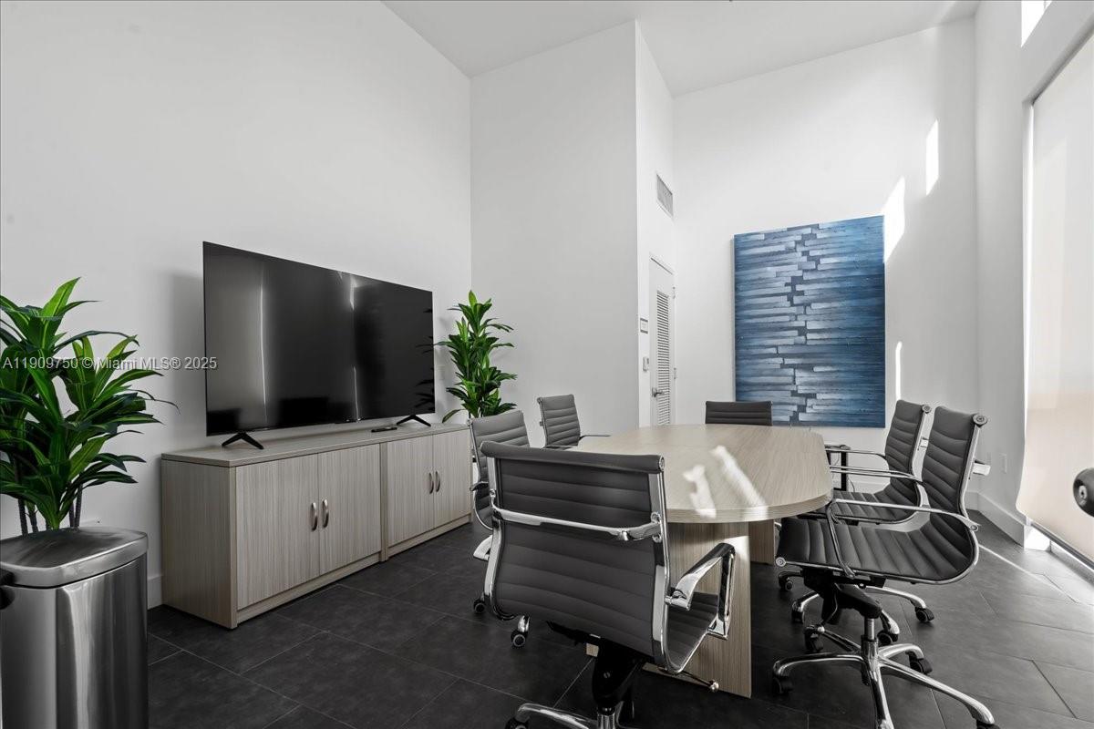 3030 Aventura - Residential