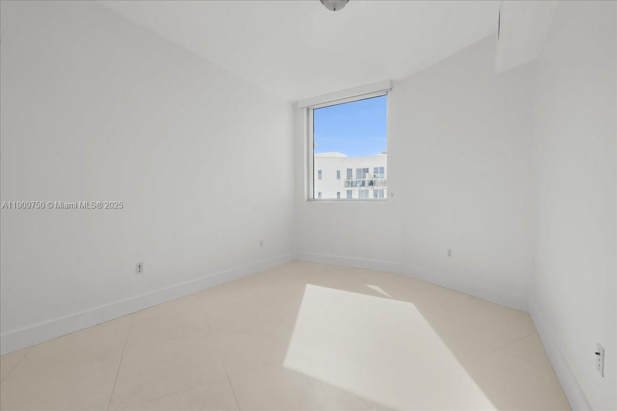 3030 Aventura - Residential