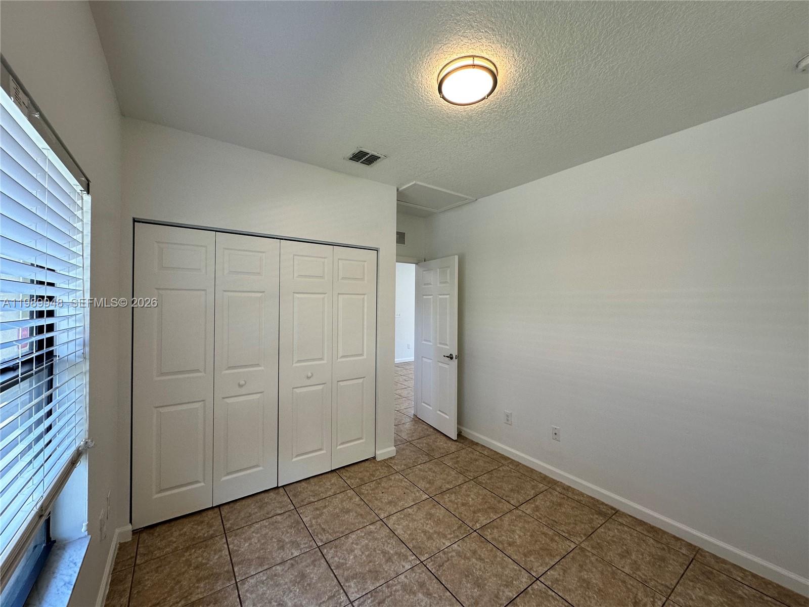 PROGRESSO - Residential Lease