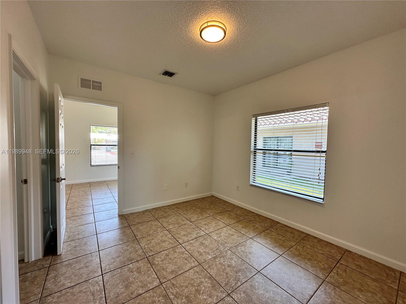 PROGRESSO - Residential Lease