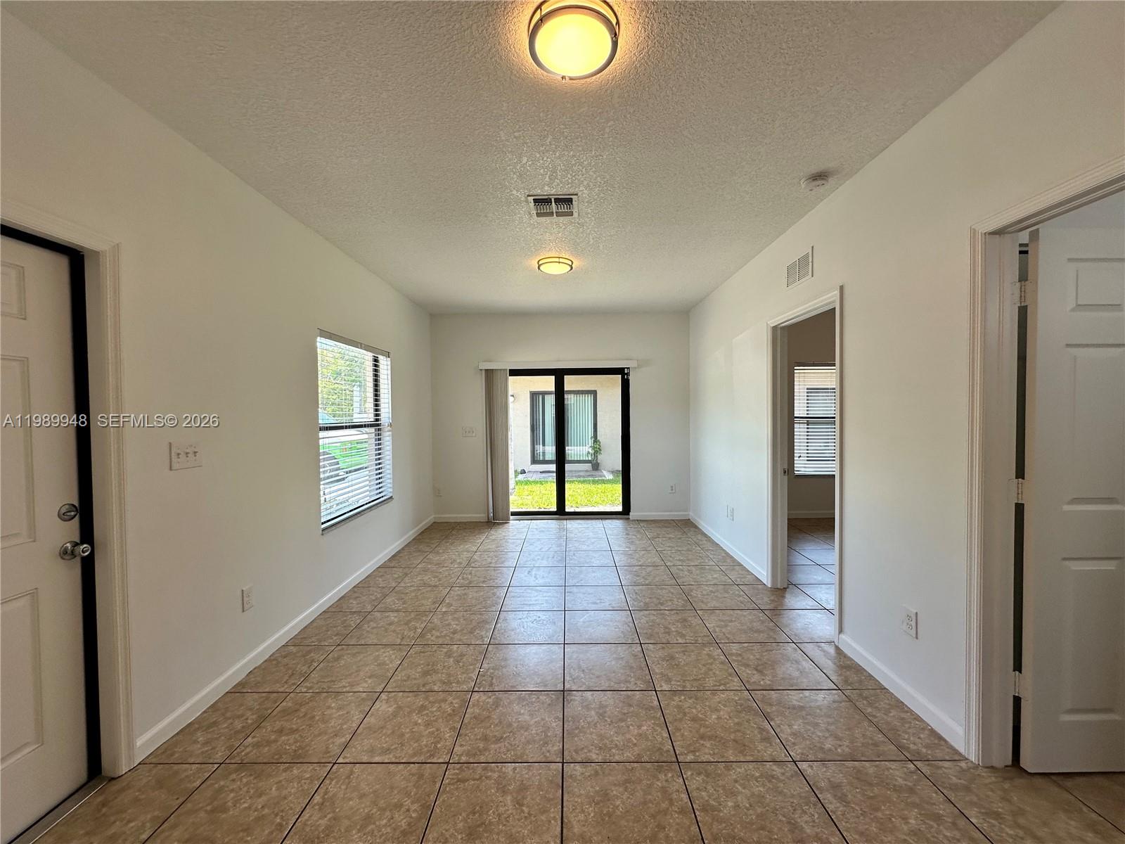 PROGRESSO - Residential Lease