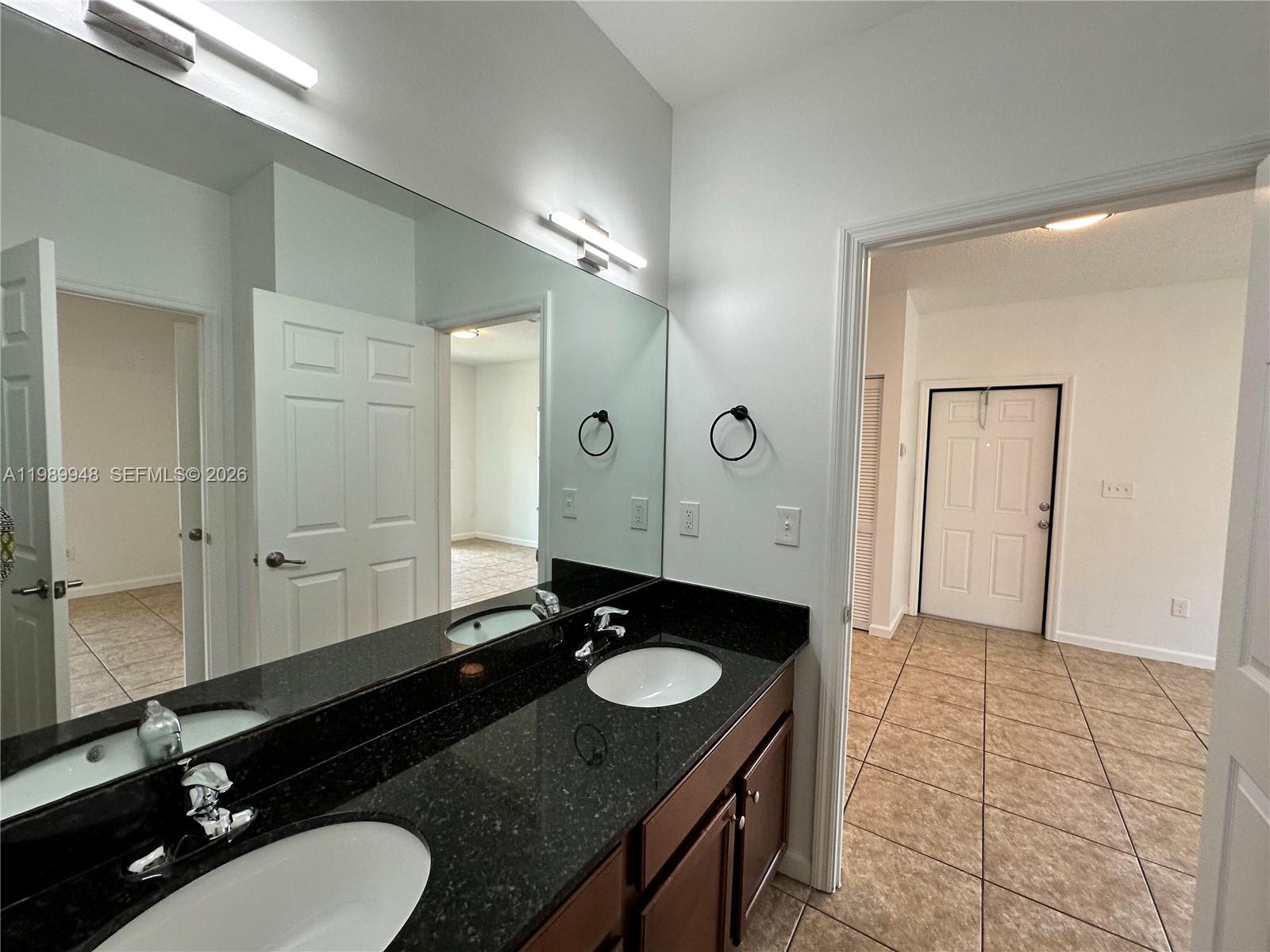 PROGRESSO - Residential Lease