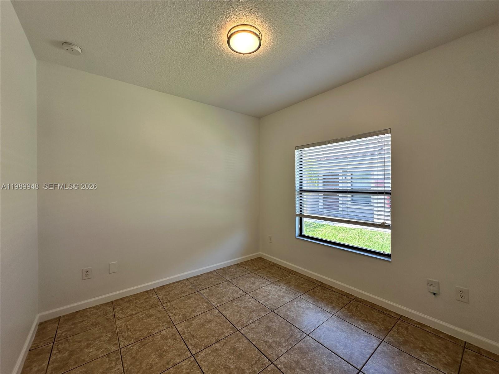 PROGRESSO - Residential Lease