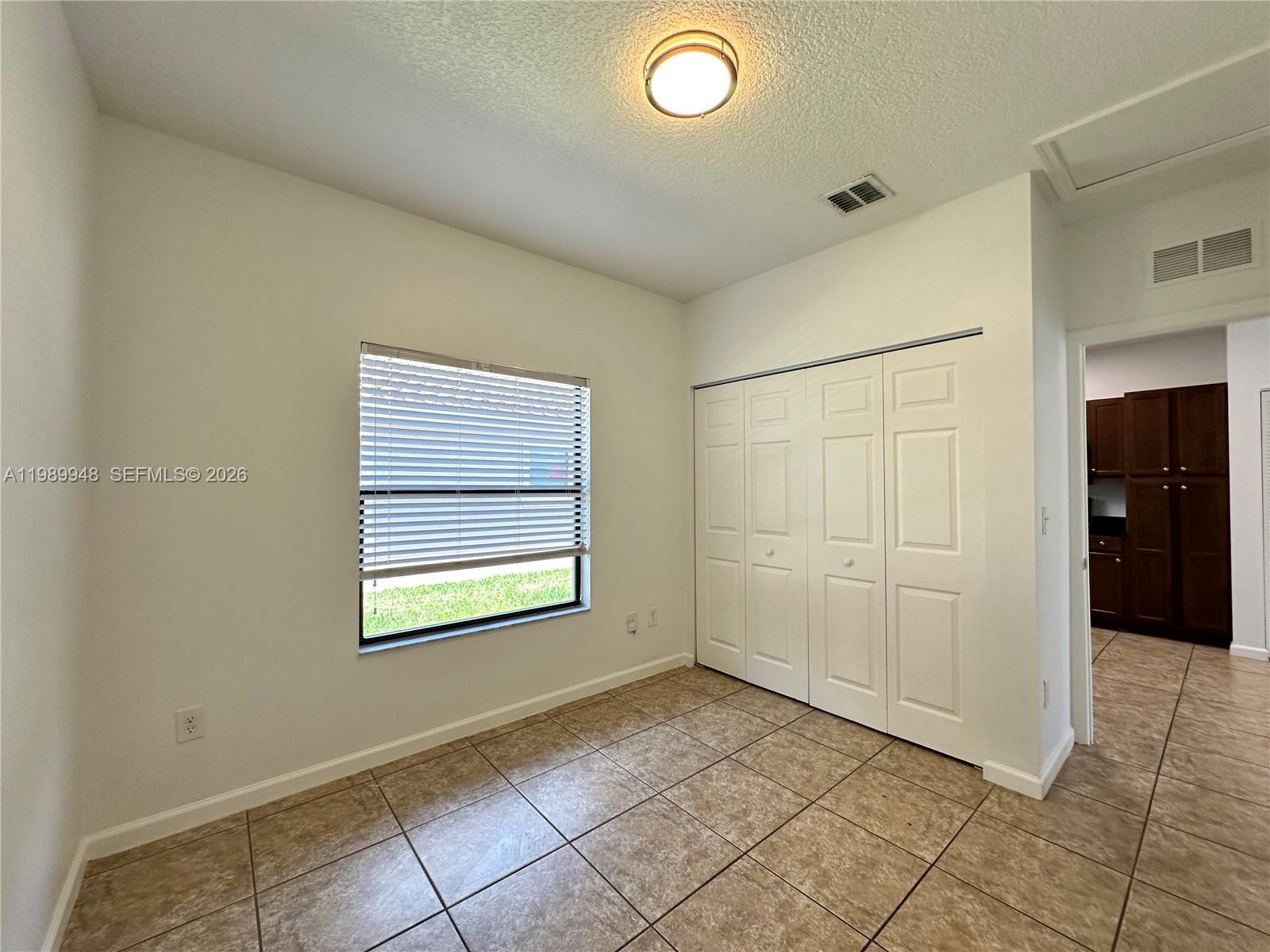 PROGRESSO - Residential Lease