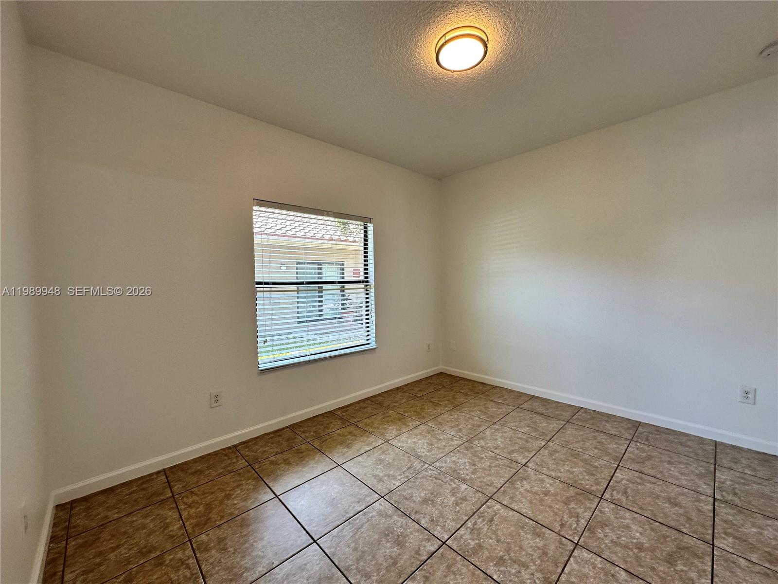 PROGRESSO - Residential Lease