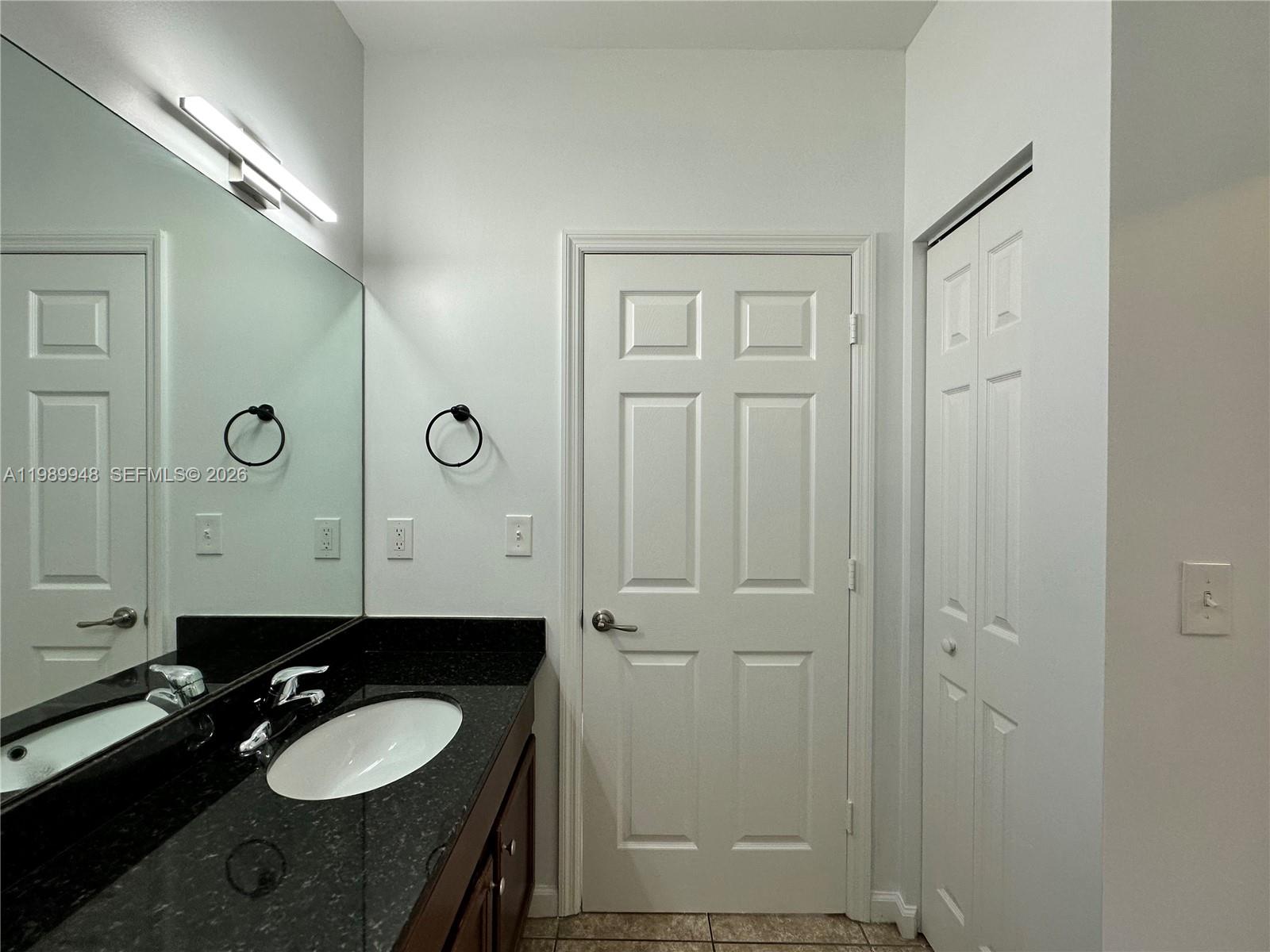 PROGRESSO - Residential Lease