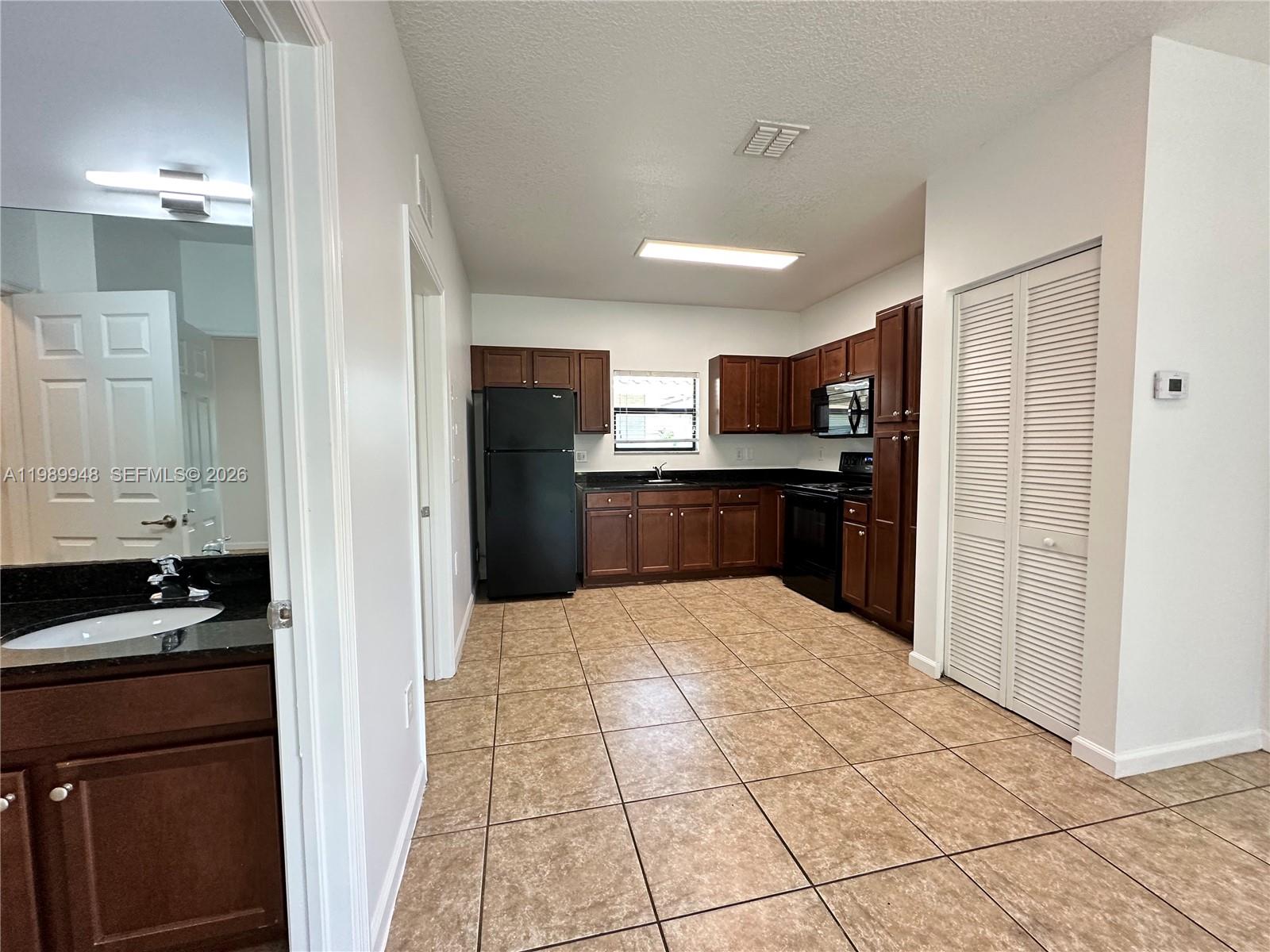 PROGRESSO - Residential Lease