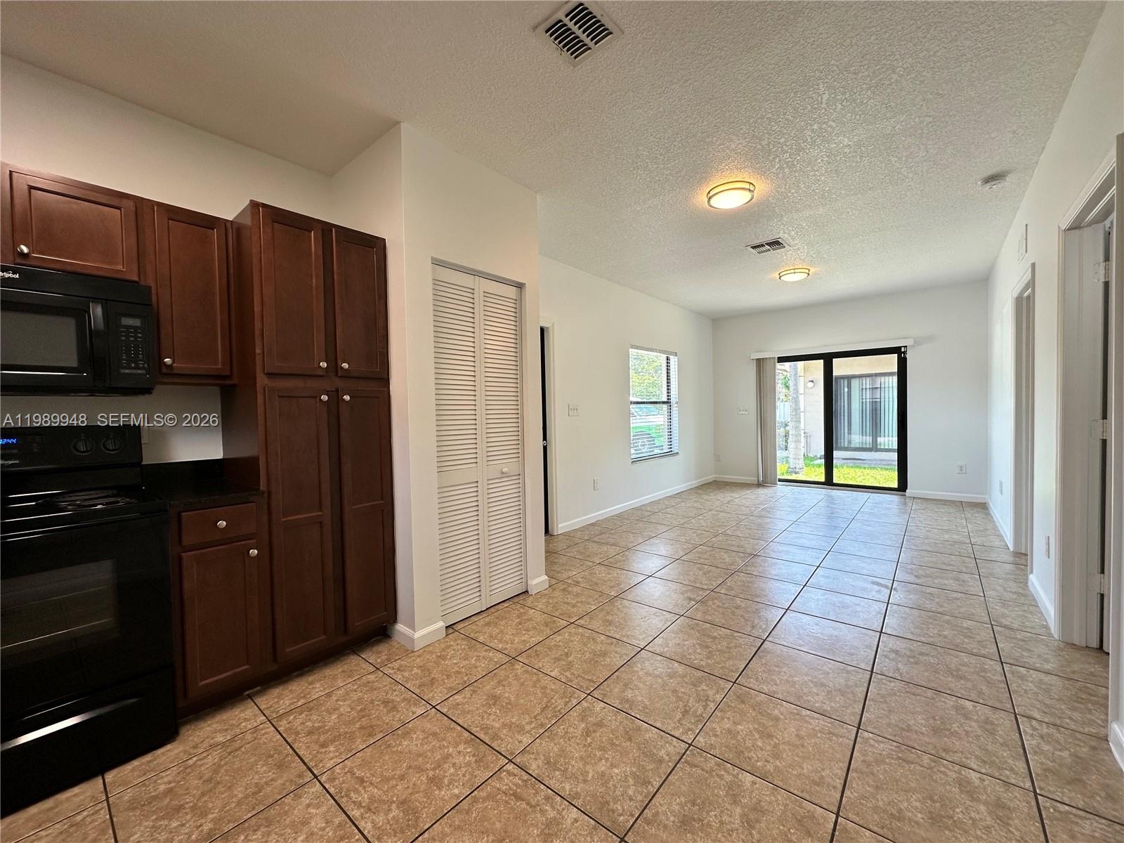 PROGRESSO - Residential Lease