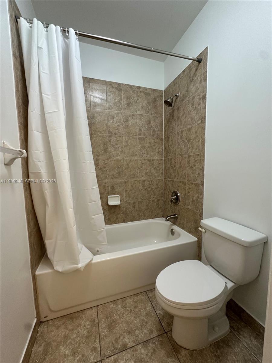 PROGRESSO - Residential Lease