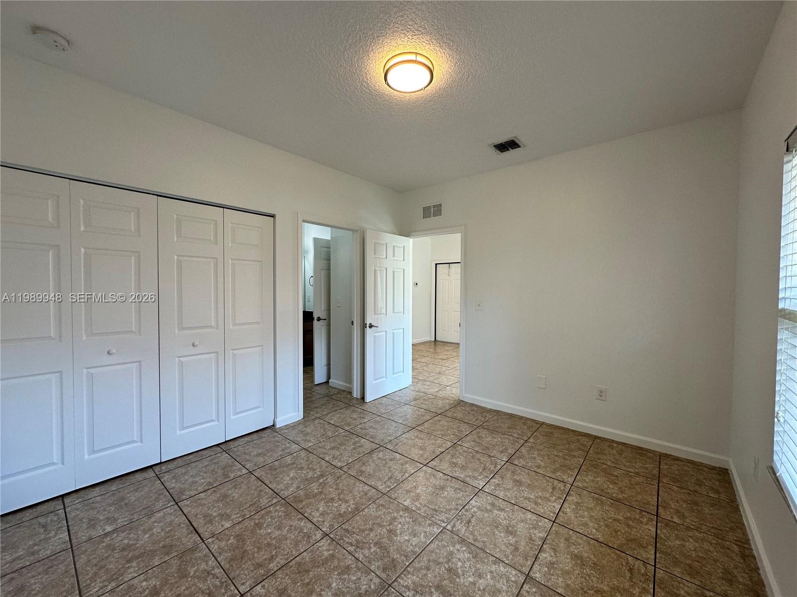 PROGRESSO - Residential Lease