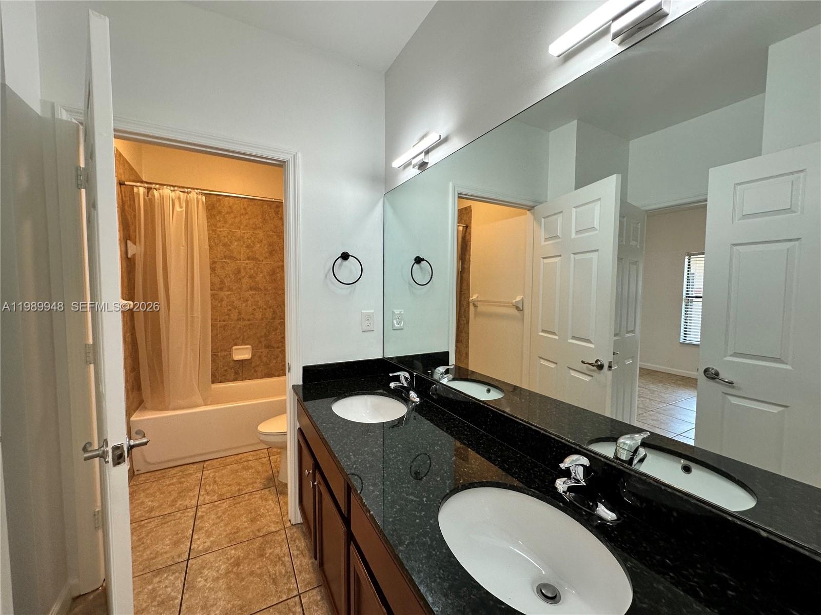 PROGRESSO - Residential Lease